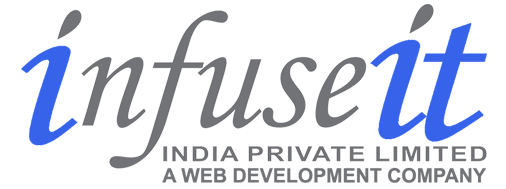 InfuseIT India Private Limited
